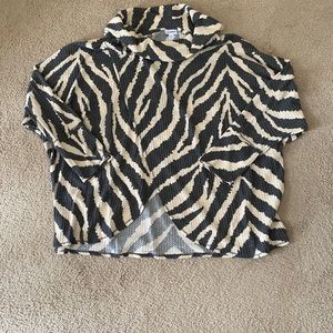 LuLaRoe Sweater